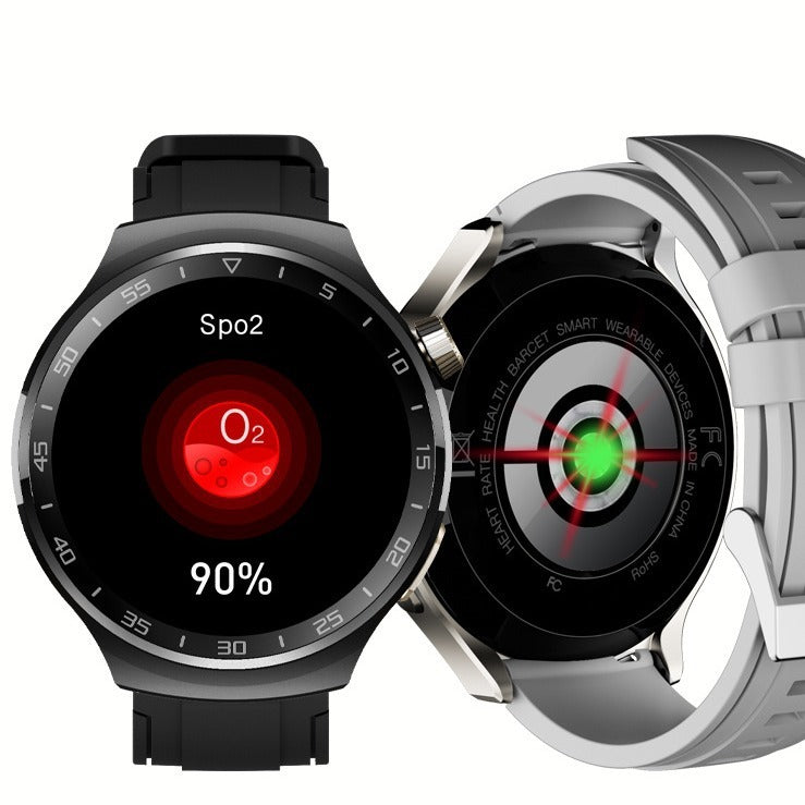 Smart Watch X16 Pro Bluetooth Calling Multi-funcție