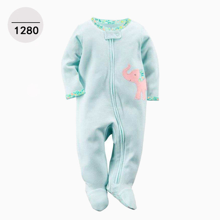 Baby Onesie