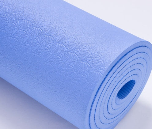 Eva Yoga ™ Mat Yoga Non Slip