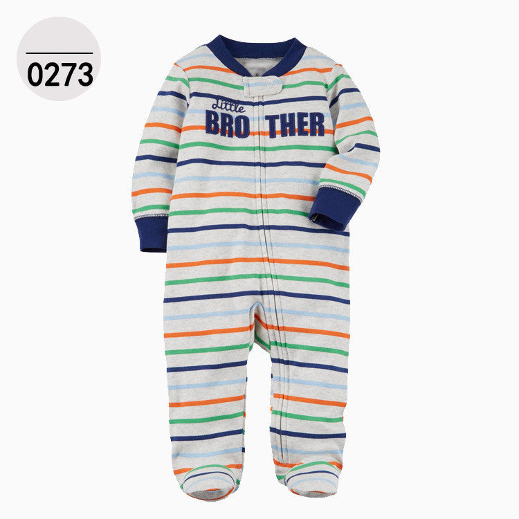 Baby Onesie