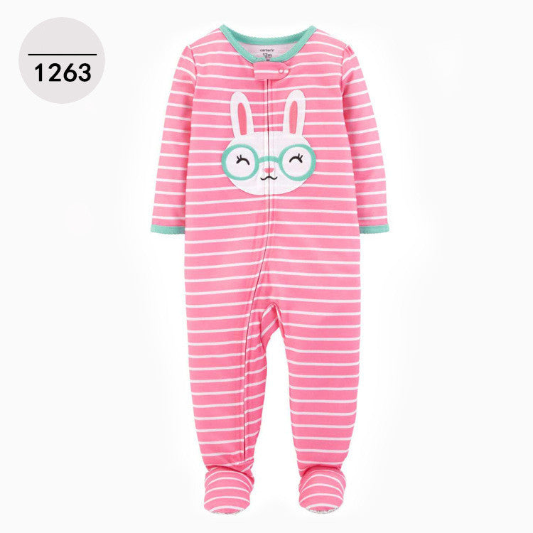 Baby Onesie