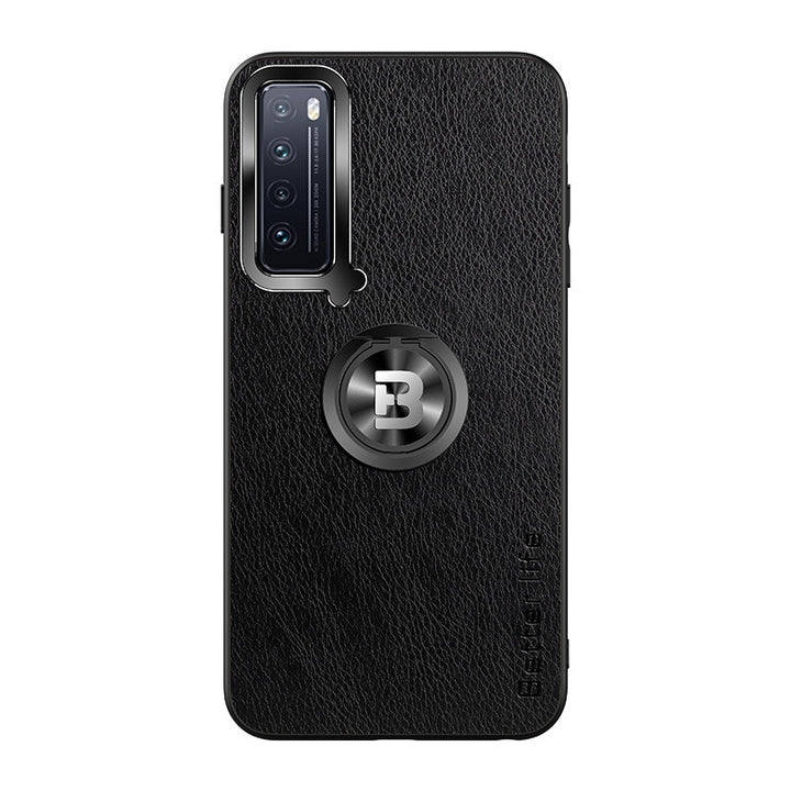 Protector de suport magnetic Nova6SE