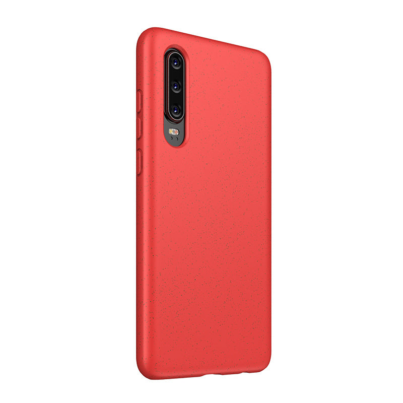 Huawei p30 mobile phone case