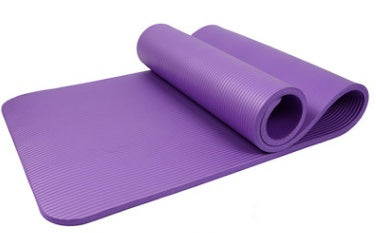 Eva Yoga ™ Mat Yoga Non Slip