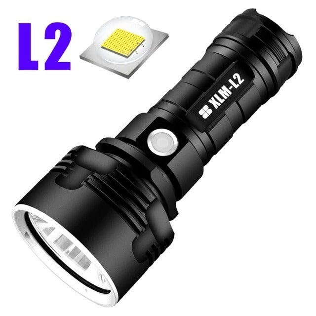 LUME LED -uri puternice cu lanternă, LED LUMĂ ÎNCHIRIERE Super Bright LED Super LED în aer liber