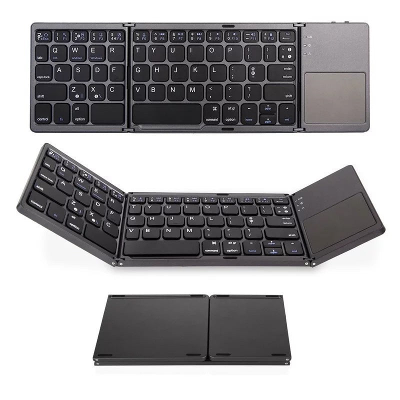 Leing FST tastatură virtuală laser Bluetooth Proiector wireless Tastatură pentru telefon pentru computer laptop cu funcție de mouse