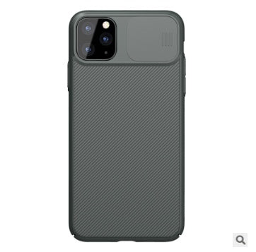 Compatible With Apple,  11 Phone Case