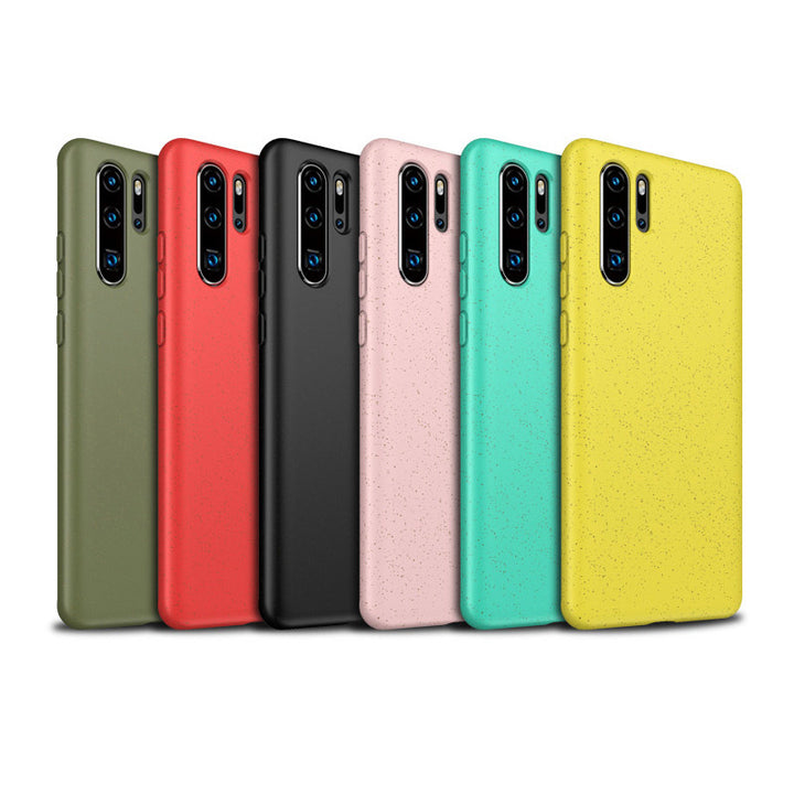 Carcasă de telefon mobil Huawei P30