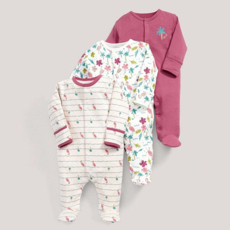 Baby Onesies nou -născut pentru bebeluși Romper Cutie