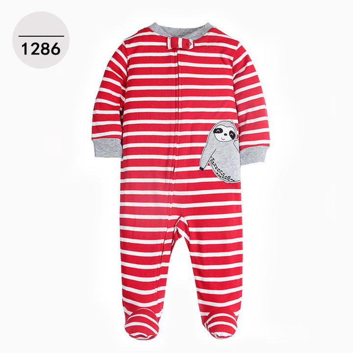 Baby onesie