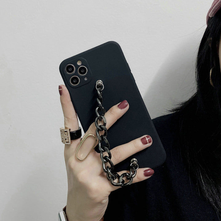 Anti-drop Bracelet Phone Case