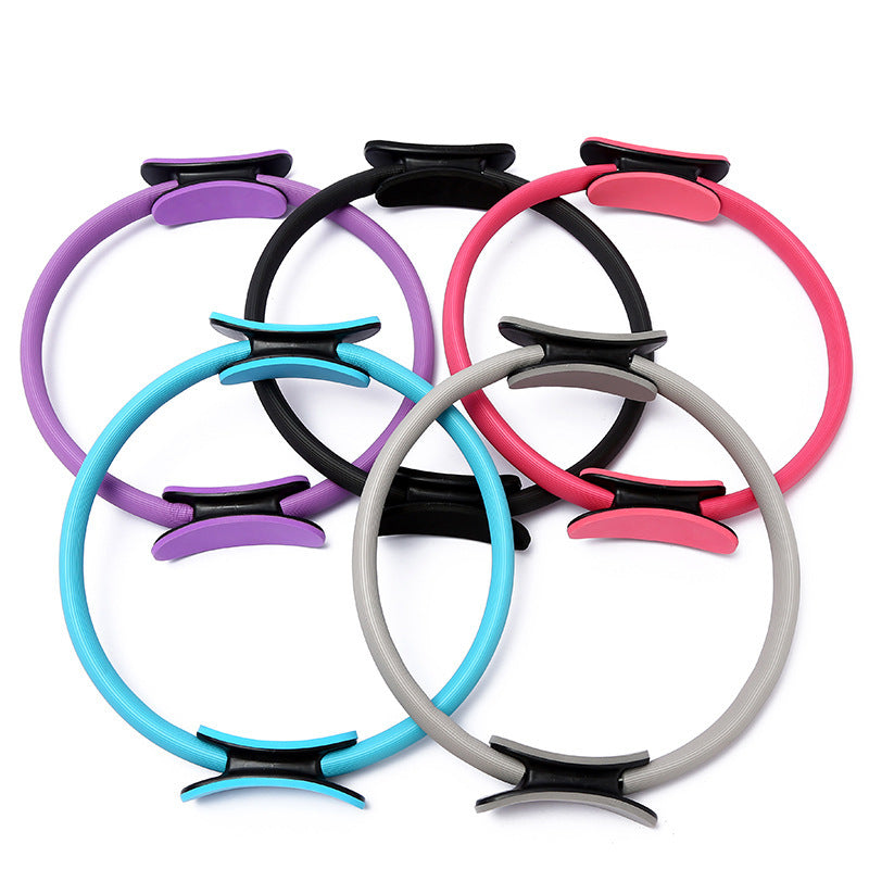 Kewlioo Pilates Ring Pro