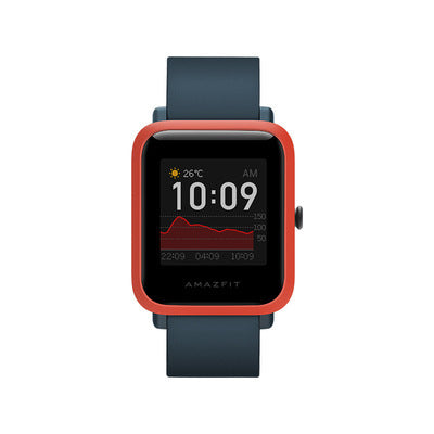 Smart Watch Outdoor Sports Running