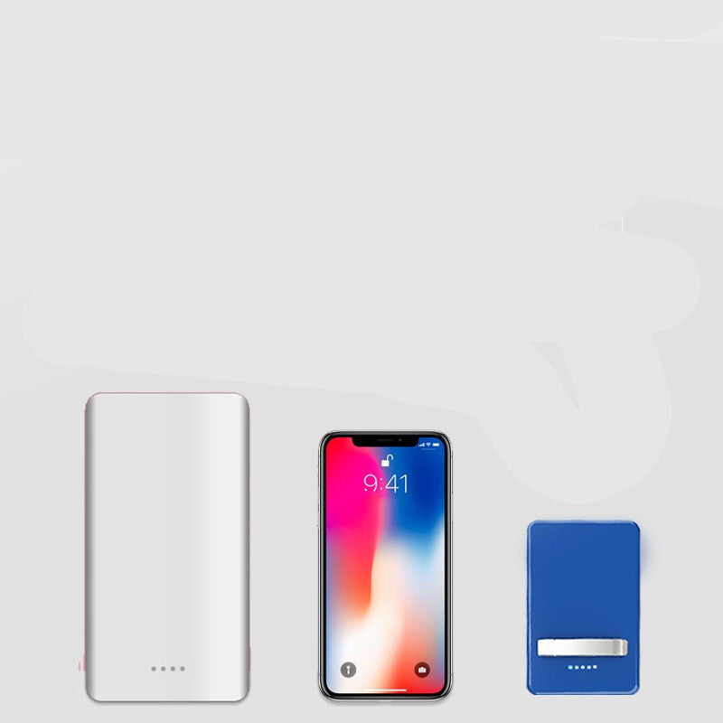 Compatibil cu Apple, iPhone12 Magnetic 15W Wireless Power Bank PD PD de încărcare rapidă Bank Power