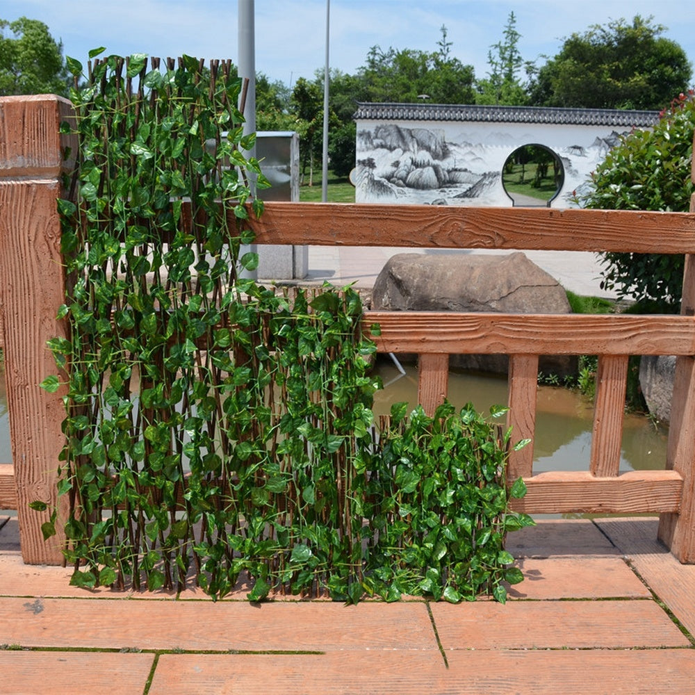 Plant Climb Trellis Extensie Tipul grădinii Clădiri Anticorozive Wood Trage Net Net Wall Garden Garden Decor de perete