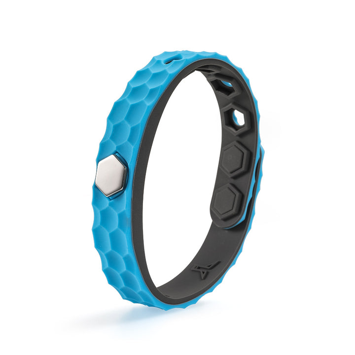 Wireless Anti-static Silicone Anti-static Wristband