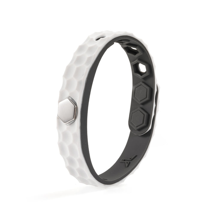 Wireless Anti-static Silicone Anti-static Wristband