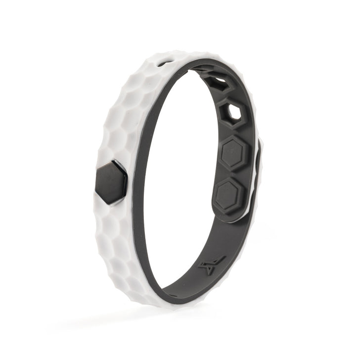 Wireless Anti-static Silicone Anti-static Wristband