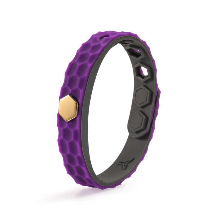 Wireless Anti-static Silicone Anti-static Wristband