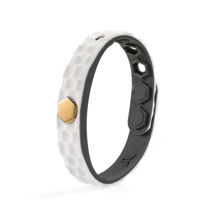 Wireless Anti-static Silicone Anti-static Wristband