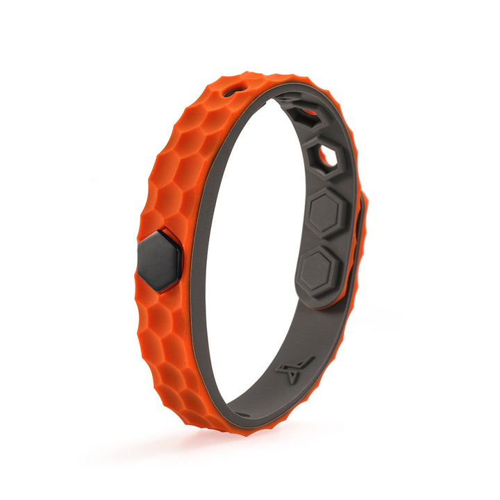 Wireless Anti-static Silicone Anti-static Wristband