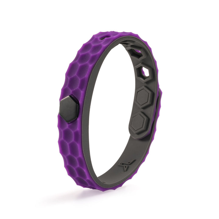 Wireless Anti-static Silicone Anti-static Wristband