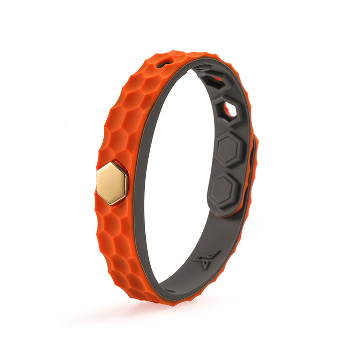 Wireless Anti-static Silicone Anti-static Wristband