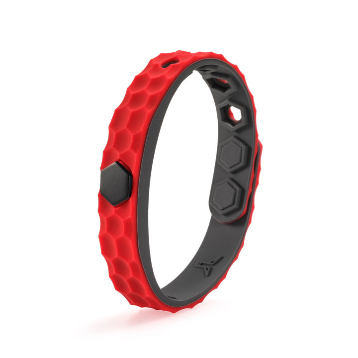 Wireless Anti-static Silicone Anti-static Wristband