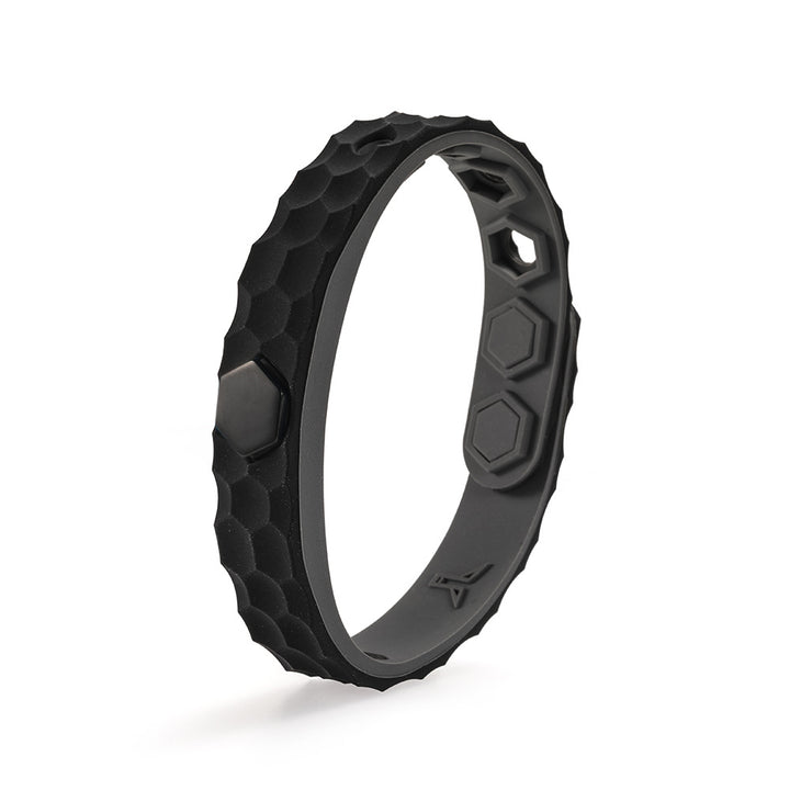 Wireless Anti-static Silicone Anti-static Wristband