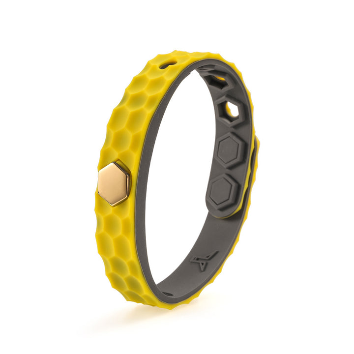 Wireless Anti-static Silicone Anti-static Wristband