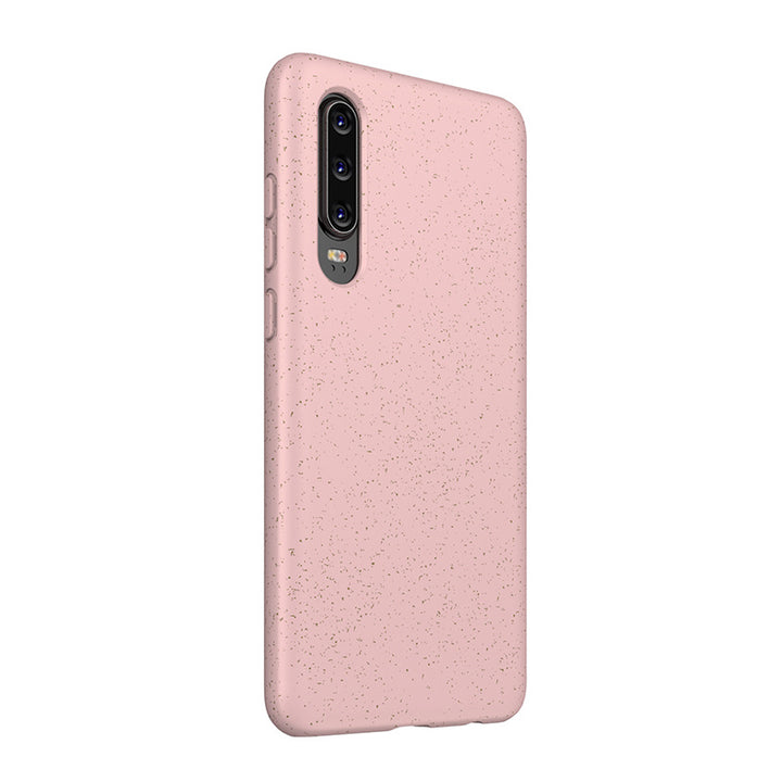 Huawei p30 mobile phone case