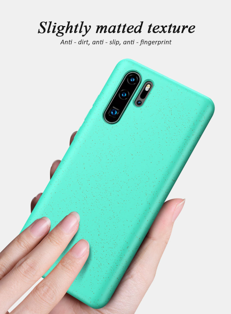 Carcasă de telefon mobil Huawei P30