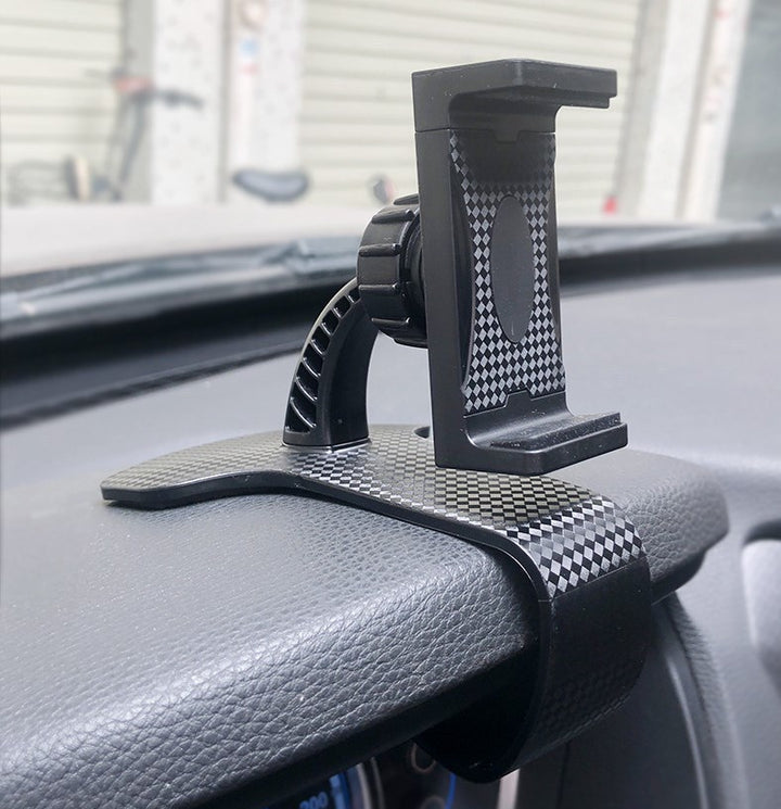 Mobile Phone Holder Stretchable Phone Holder