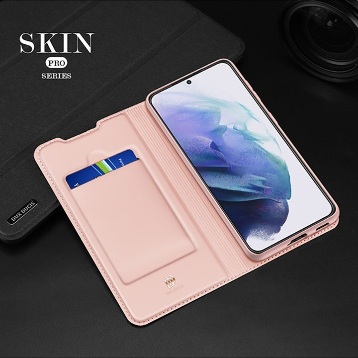 Phone Case Wholesale Protective Case Business Card Holder Flip