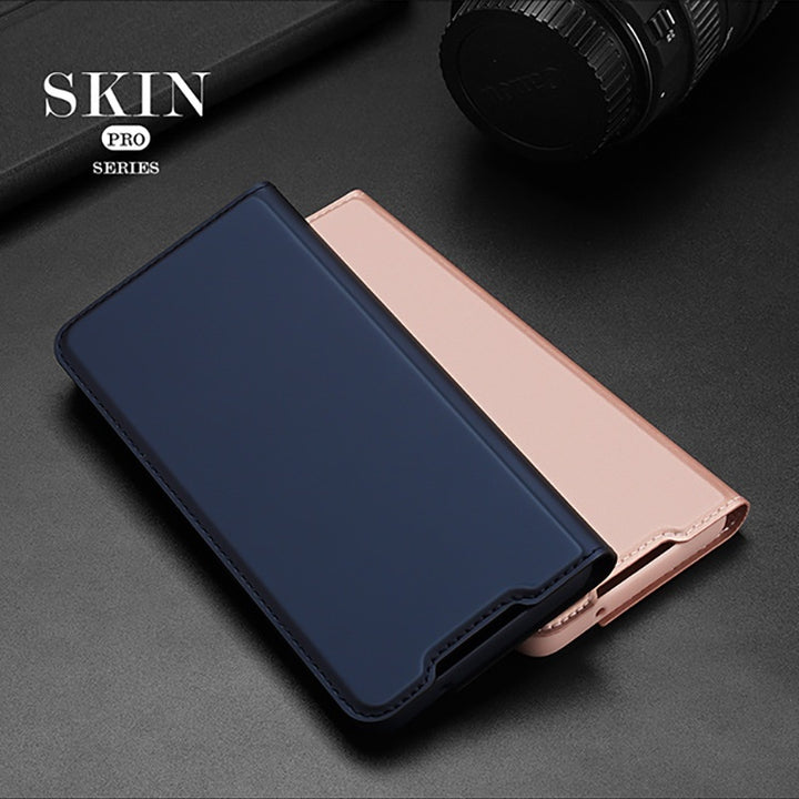 Phone Case Wholesale Protective Case Business Card Holder Flip