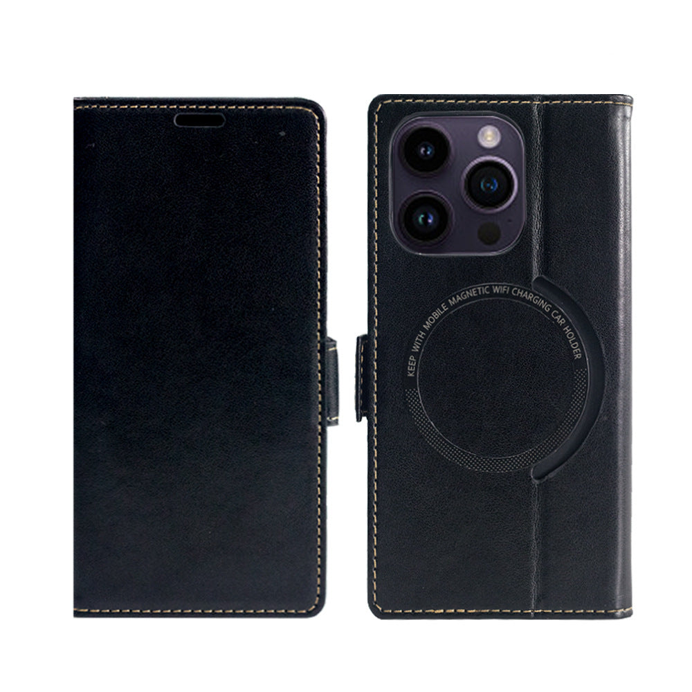 Applicable To Google Magnetic Mobile Phone Protective Case