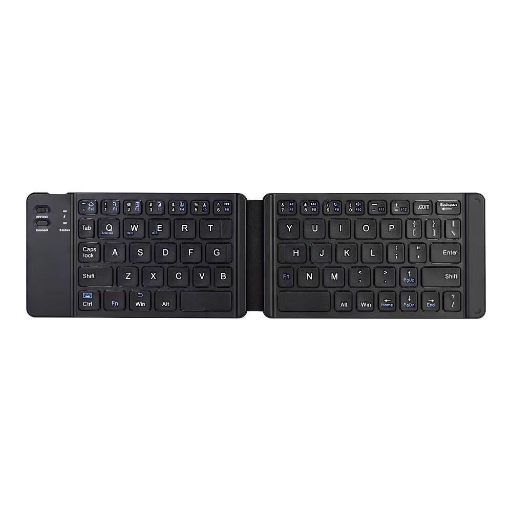 Leing FST tastatură virtuală laser Bluetooth Proiector wireless Tastatură pentru telefon pentru computer laptop cu funcție de mouse