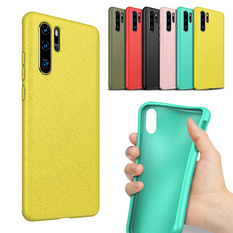 Huawei p30 mobile phone case