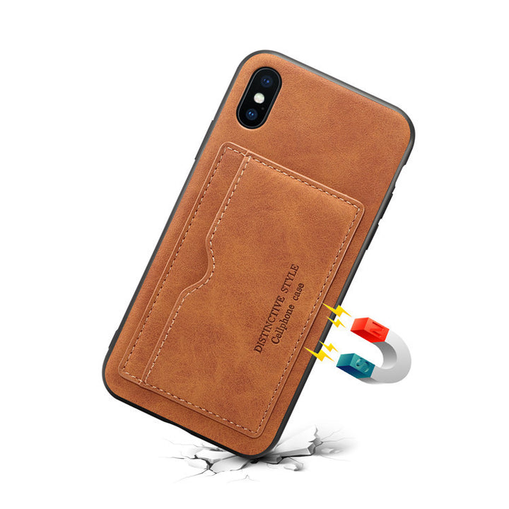 Compatible with  Suitable for mobile phone case