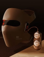 Collagen Light Mask Concentrated Energy Light Grain Photon Beauty Apparatus