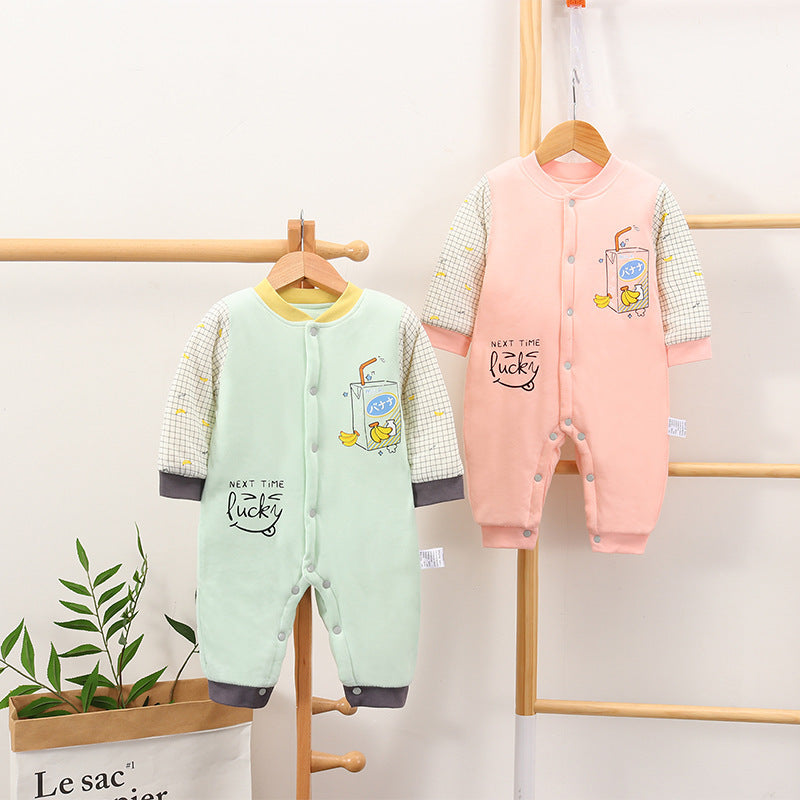 Baby Rompers Baby Rompers Rompers