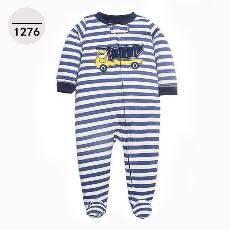 Baby Onesie