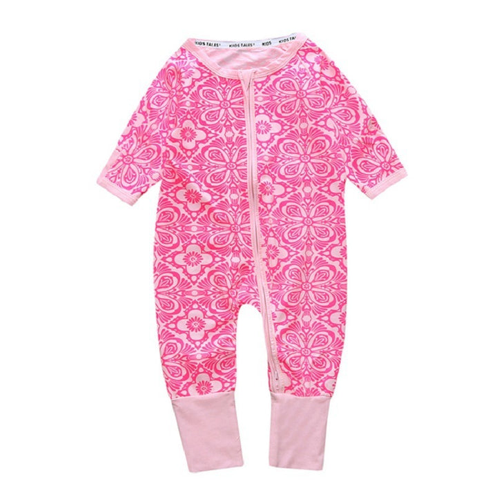 New type of newborn children's clothing