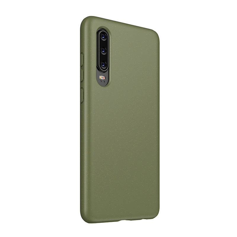 Carcasă de telefon mobil Huawei P30