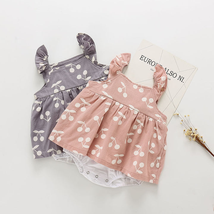 Newborn clothes