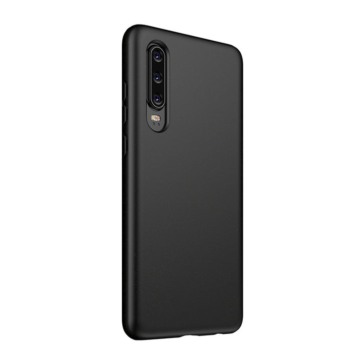 Huawei p30 mobile phone case