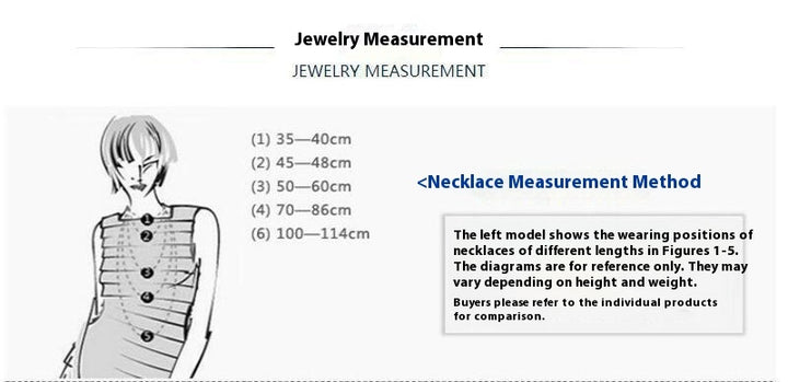 Brățară de diamante pentru femei europene și americane pentru femei micro incrustate