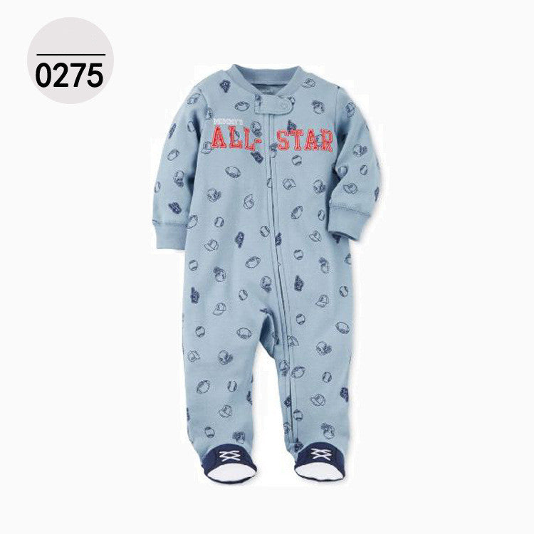 Baby Onesie