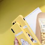 Compatible With  Cute Little Panda Phone Case