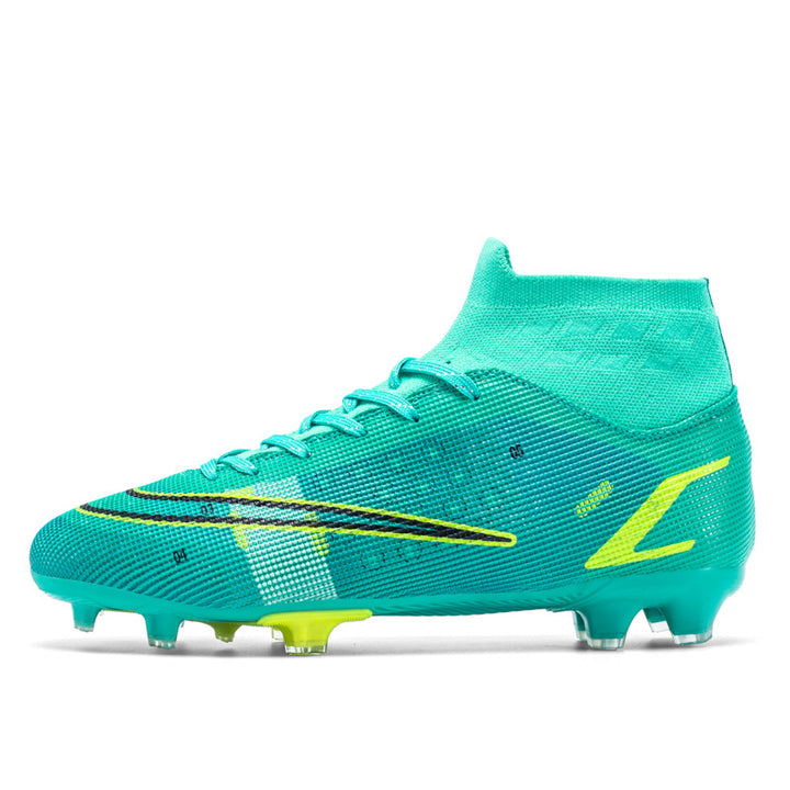 Cizme de fotbal Cizme de fotbal TOP AG SPIKE Turf artificial